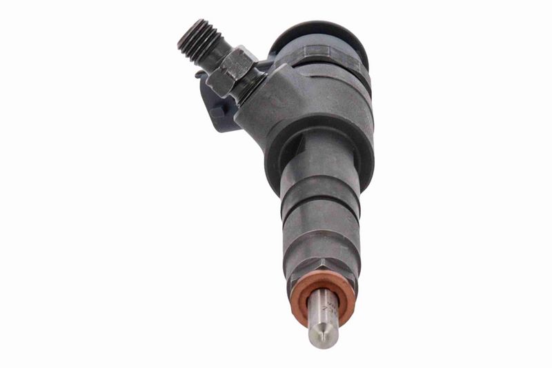 VEMO V25-11-0025 Injector Nozzle