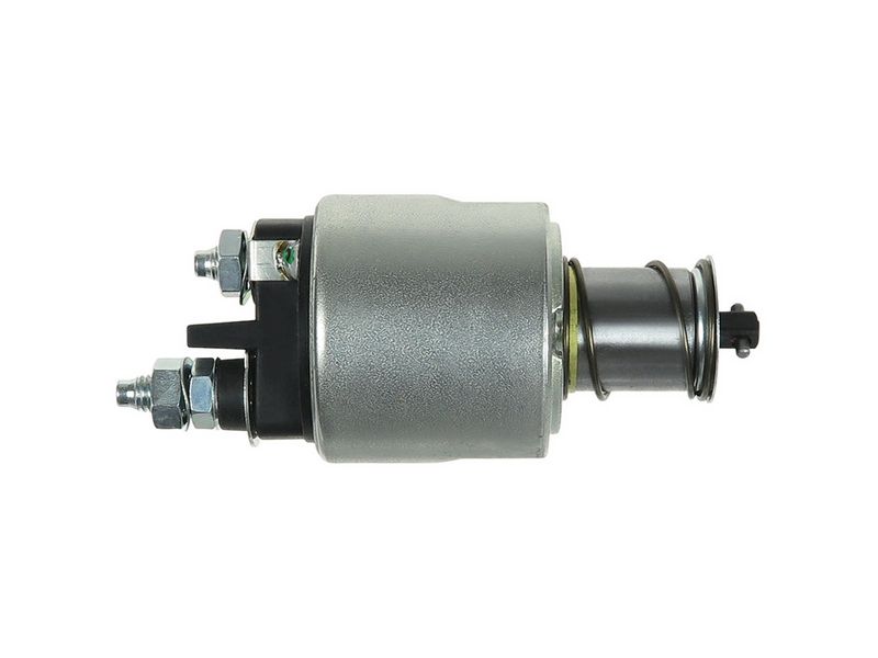Brand new AS-PL Starter motor solenoid