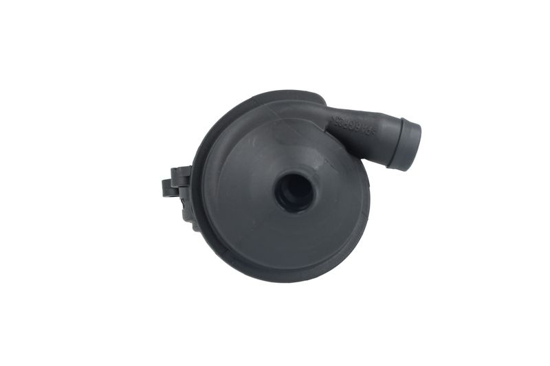 NRF 20220023 Oil Separator, crankcase ventilation