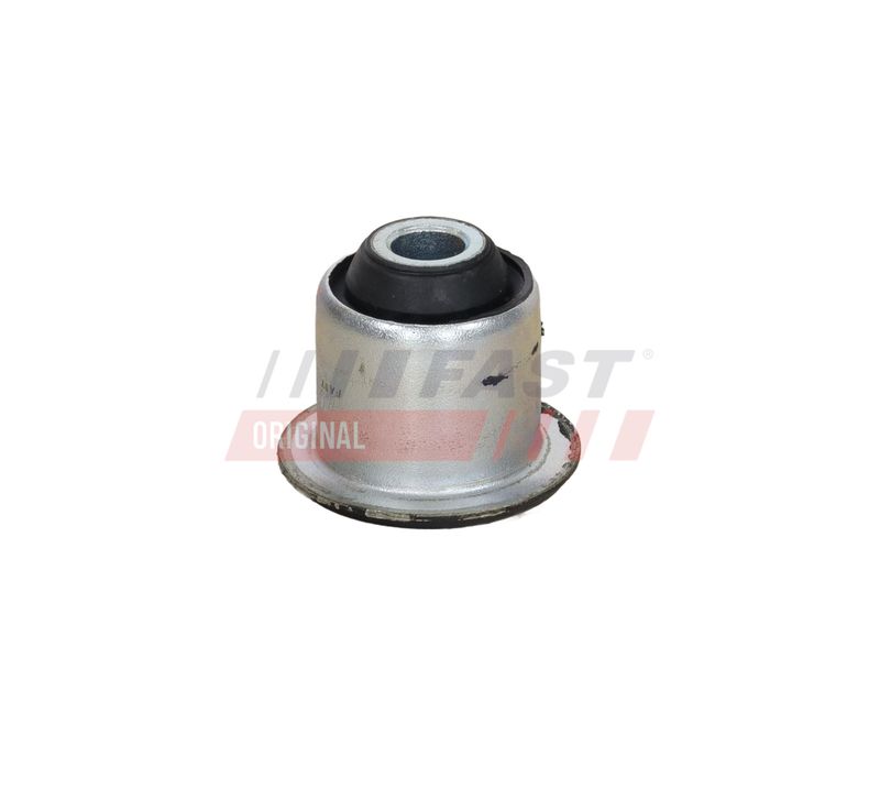 Puks, FAST FT18013