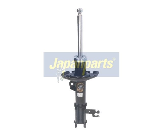 амортисьор JAPANPARTS