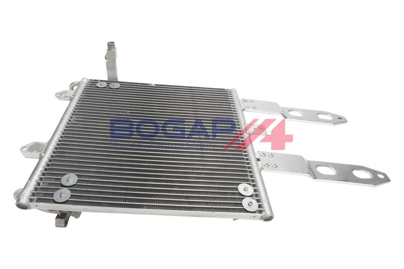 Prekės atitinka OEM kodą: 6X0820413A