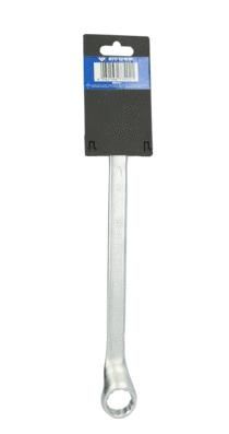Kaksik-silmusvõti, KS TOOLS BT012909