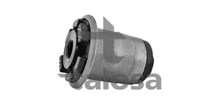 OEM код товара: 55400EH30D*