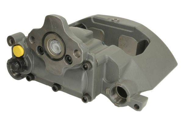 SBP TEQ-VO.025 Brake Caliper