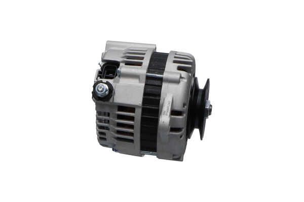 Kavo Parts EAL-6522 Alternator