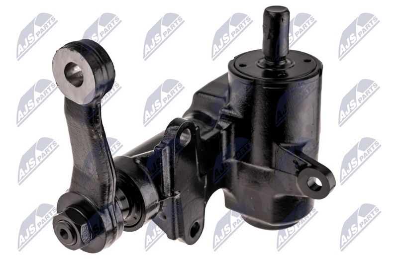 Caseta directie NTY SPK-TY-014