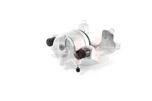 Pidurisadul, GH GH-433667V