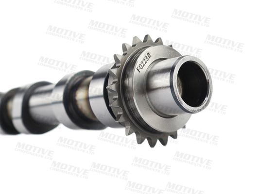 MOTIVE T4461 Camshaft
