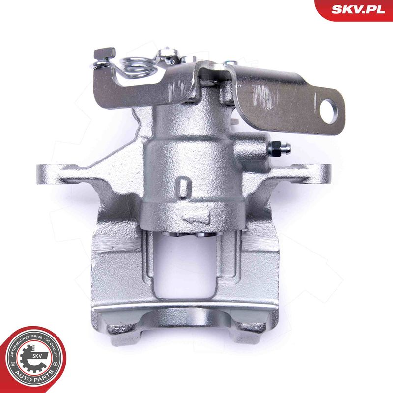 Pidurisadul, ESEN SKV 50SKV033