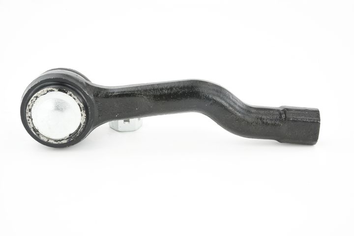 FEBEST 0221-S50L Tie Rod End