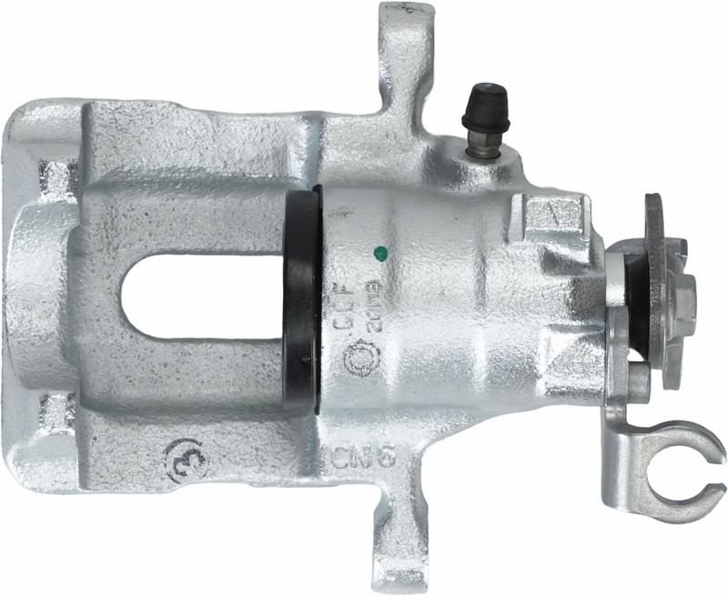 TRW BHN171E Brake Caliper