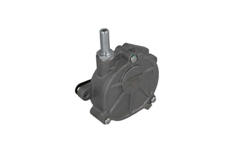 Prekė atitinka OEM kodą: A 271 230 15 65 80