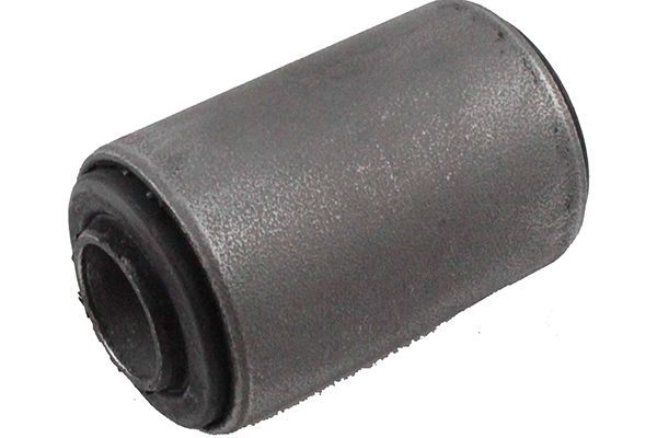 KAVO PARTS Draagarmrubber SCR-6508