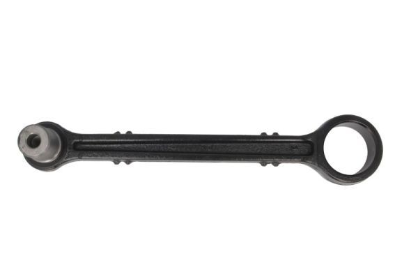 REINHOCH RH55-3027 Link/Coupling Rod, stabiliser bar