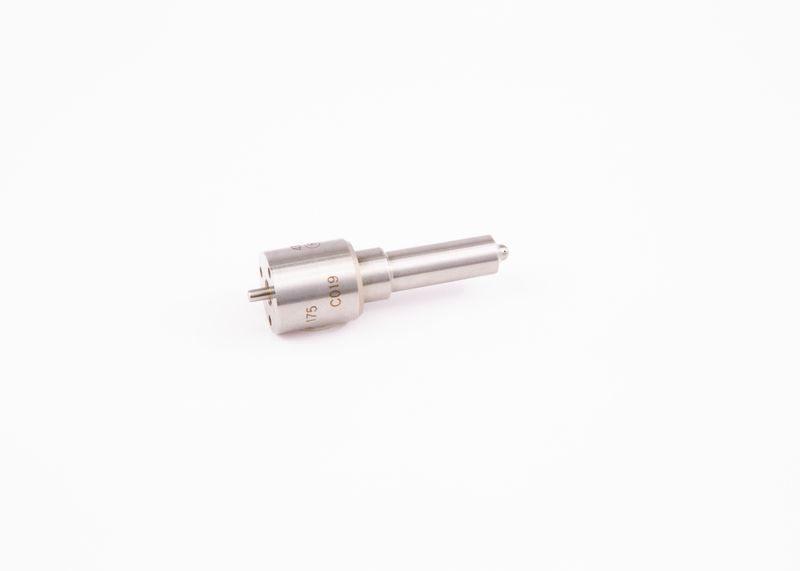 Injector 0 433 171 154 BOSCH