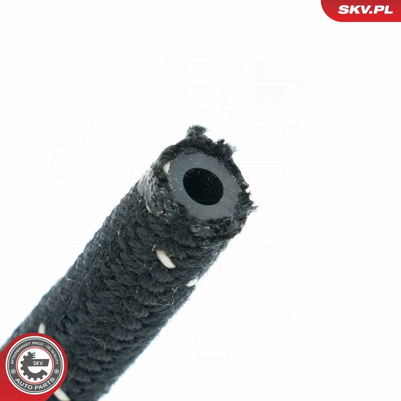 Voolik, Jääkkütus, ESEN SKV 54SKV293