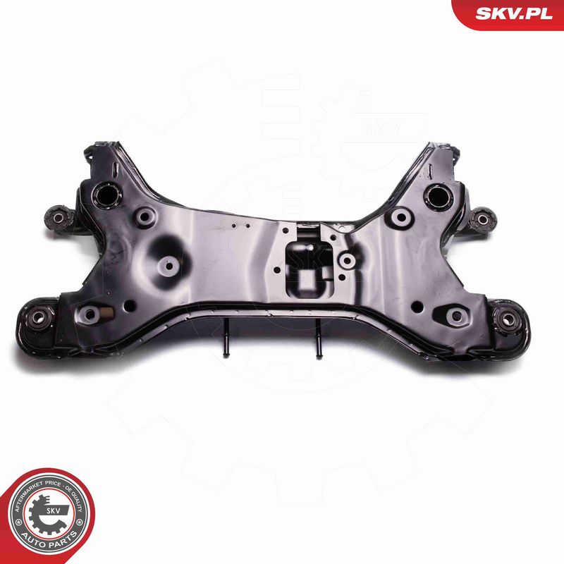 ESEN SKV 64SKV080 Axle Beam