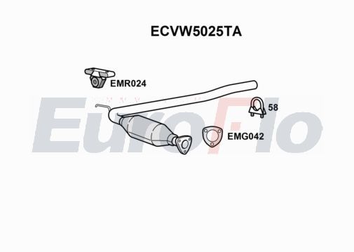 ecvw5025ta.JPG