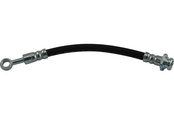 Kavo Parts Stabdžių žarnelė