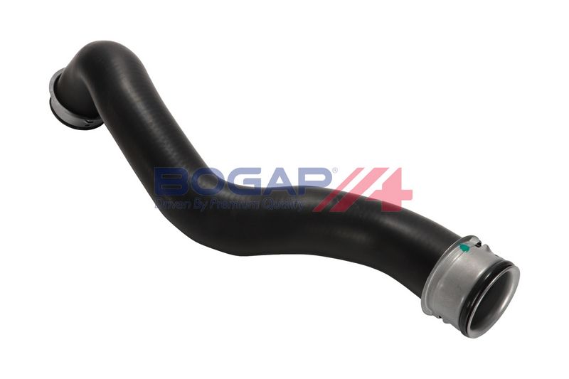 Manguera Radiador BOGAP C4228411 - 3