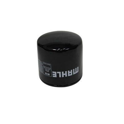 METAL LEVE OC23 Oil Filter