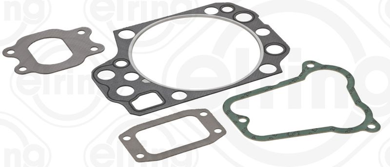 Product Image - Pakkingset, cilinderkop - 864.710 - ELRING