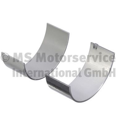 Product Image - Drijfstanglager - 79551600 - KOLBENSCHMIDT