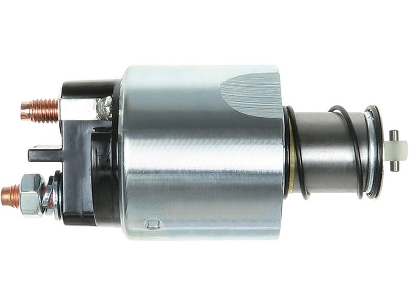 Magnetlülitus, starter, AS-PL SS3030