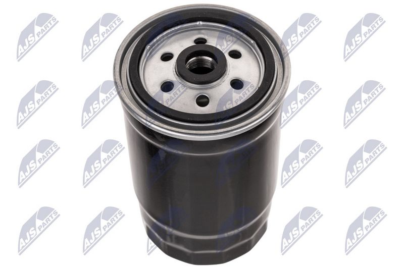 OEM код товара: 31922-A9000