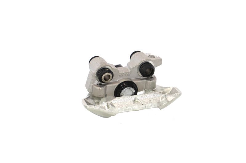 Brzdový třmen 012-001-000620R