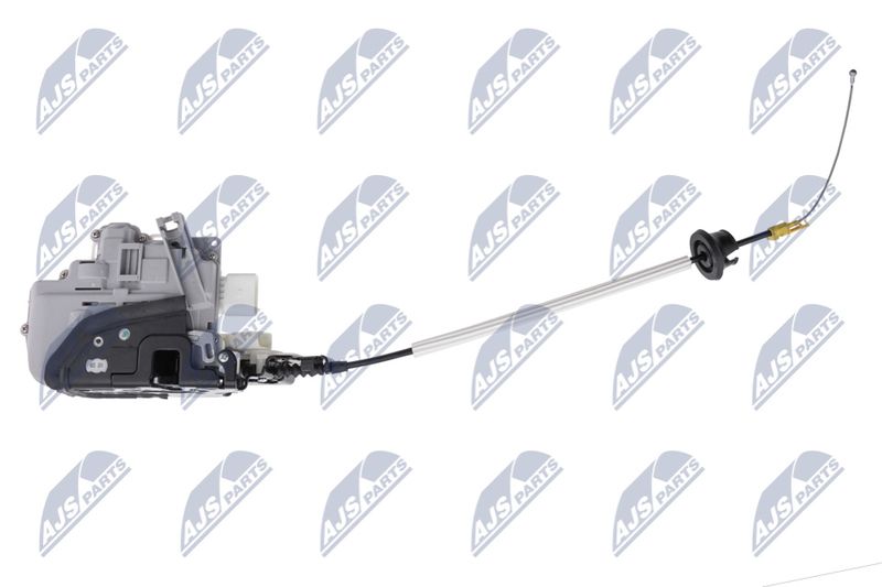 NTY EZC-AU-056 Door Lock
