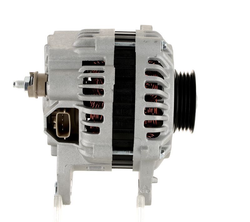 CEVAM 9115 Generatorius