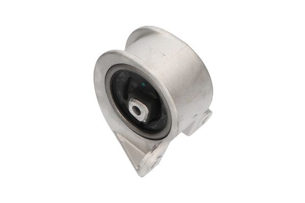 Kavo Parts EEM-6522 Mounting, engine