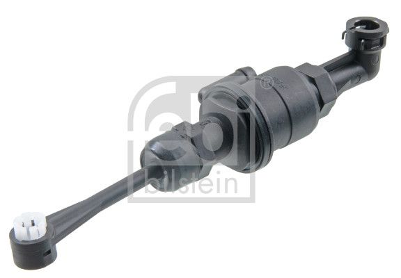 OEM код товара: 41600-G6100