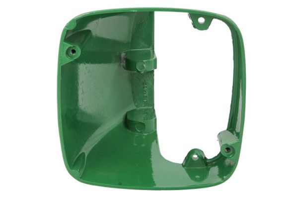 TRUCKLIGHT HR-AG004 Spotlight