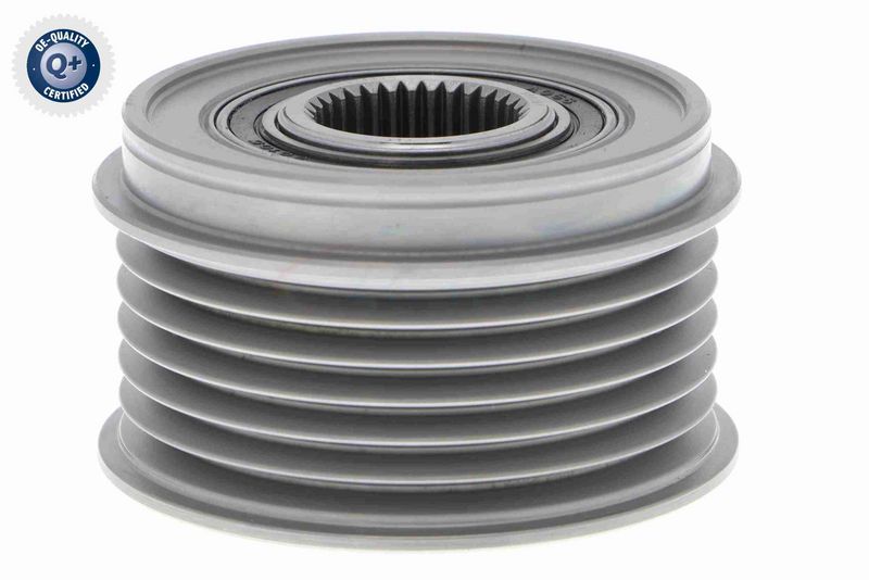 ACKOJA A37-23-0001 Alternator Freewheel Clutch