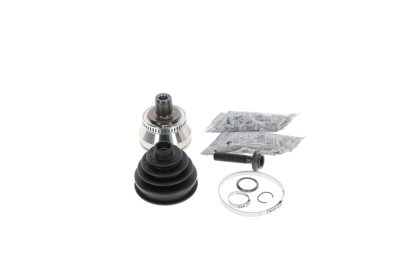 OEM код товара: 8D0 498 099 E
