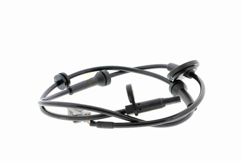 VEMO V38-72-0182 Sensor, wheel speed