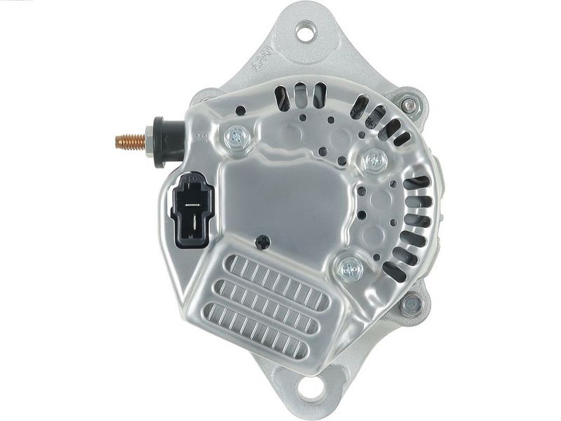 AS-PL A6363(DENSO) Alternator