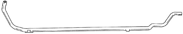 50505_1.JPG