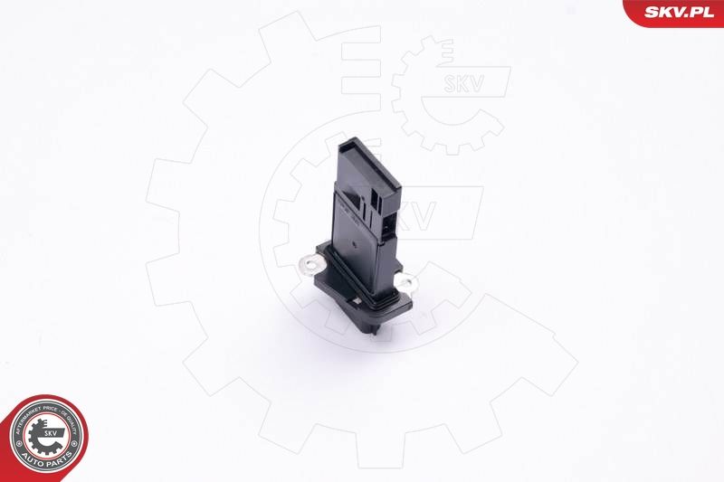 ESEN SKV 07SKV111 Mass Air Flow Sensor