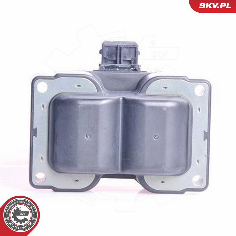ESEN SKV 03SKV041 Ignition Coil