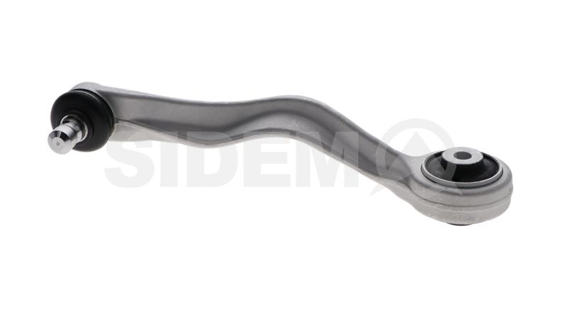 Barra de Suspension DELANTERA IZQUIERDA SIDEM 37972 - 4