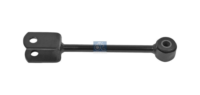 Tyč/vzpěra, stabilizátor 4.66896