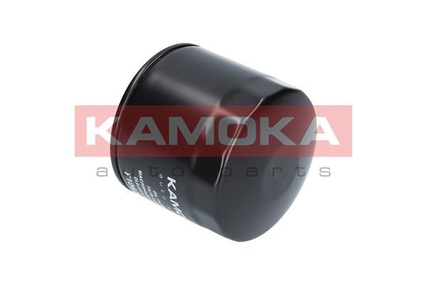 KAMOKA F106701 Oil Filter