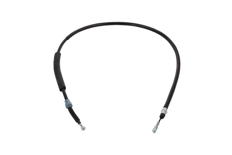 KAMOKA 1190244 Cable Pull, parking brake
