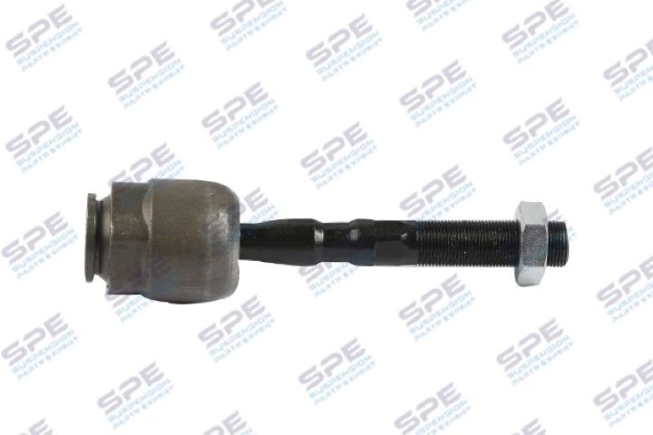 Rotule+de+direction+intérieure+barre+de+connexion TEKNOROT F-704