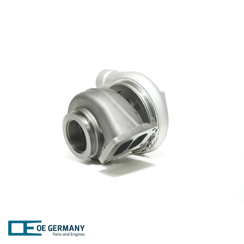 Dmychadlo, plnění 03 0960 D12000