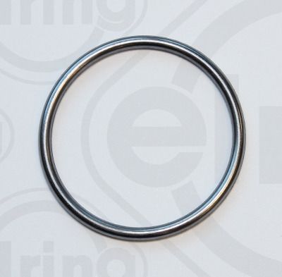 ELRING ΤΣΙΜΟΥΧΑ